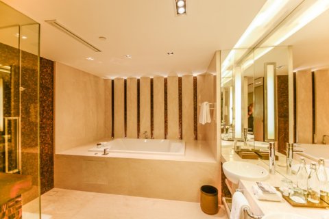 1 bedroom Villa in Canggu, Badung, Bali (12220) 19