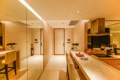 1 bedroom Villa in Canggu, Badung, Bali (12220) 14