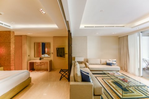 1 bedroom Villa in Canggu, Badung, Bali (12220) 12