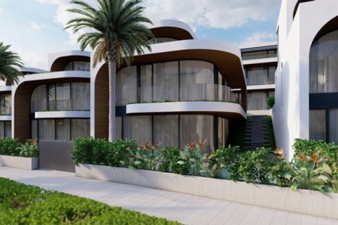 2 bedrooms Villa in Cemagi, Mengwi, Badung, Bali (12217) 18