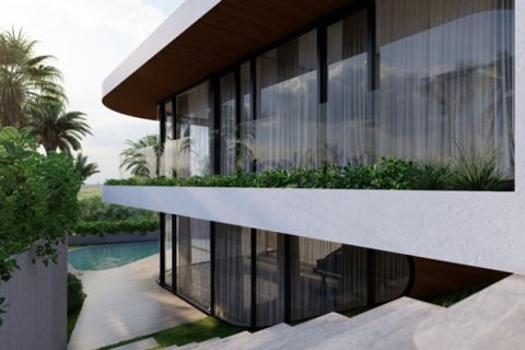 2 bedrooms Villa in Cemagi, Mengwi, Badung, Bali (12217) 17