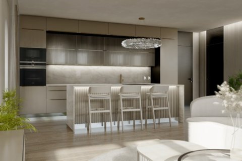 2 bedrooms Villa in Cemagi, Mengwi, Badung, Bali (12217) 22