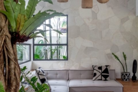 4 bedrooms Villa in Canggu, Badung, Bali (1501) 13