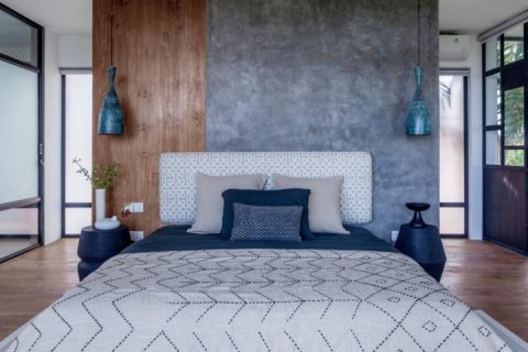 4 bedrooms Villa in Canggu, Badung, Bali (1501) 29