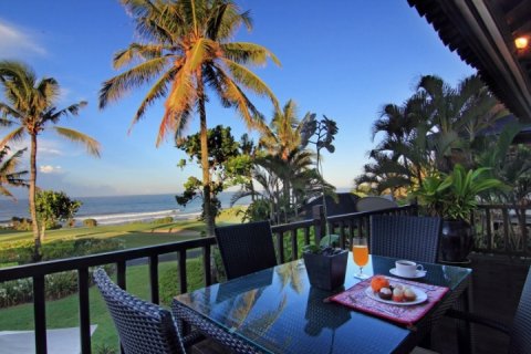 4 bedrooms Villa in Tabanan, Bali (1497) 19