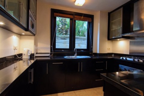 4 bedrooms Villa in Tabanan, Bali (1497) 13