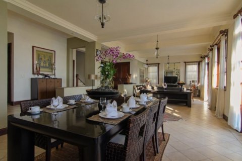 4 bedrooms Villa in Tabanan, Bali (1497) 15