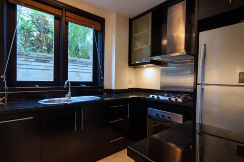 4 bedrooms Villa in Tabanan, Bali (1497) 14
