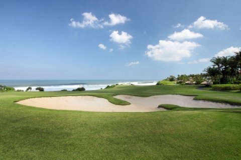 4 bedrooms Villa in Tabanan, Bali (1497) 3