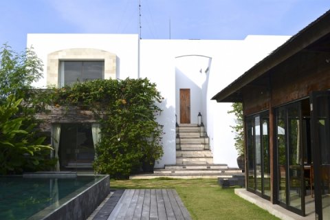 1 bedroom Villa in Canggu, Badung, Bali (1502) 4