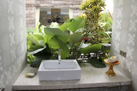 1 bedroom Villa in Canggu, Badung, Bali (1502) 8