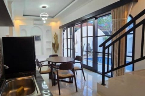 1 bedroom Villa in Canggu, Badung, Bali (1502) 14