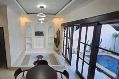 1 bedroom Villa in Canggu, Badung, Bali (1502) 12