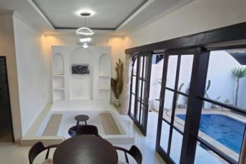 1 bedroom Villa in Canggu, Badung, Bali (1502) 11