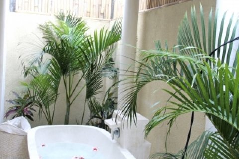 1 bedroom Villa in Canggu, Badung, Bali (1502) 10