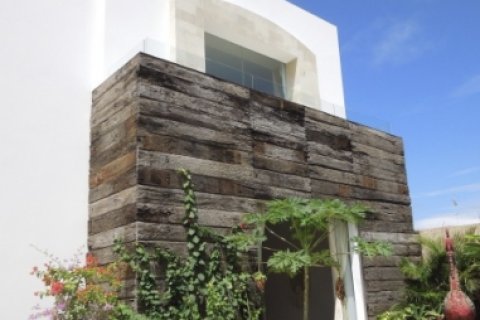 1 bedroom Villa in Canggu, Badung, Bali (1502) 6