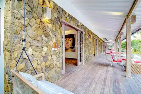 4 bedrooms Villa in Seminyak, Badung, Bali (12629) 12