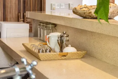 4 bedrooms Villa in Seminyak, Badung, Bali (12629) 16