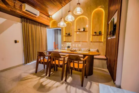 2 bedrooms Villa in Tabanan, Bali (12662) 19