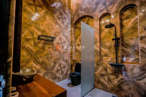 2 bedrooms Villa in Tabanan, Bali (12662) 16