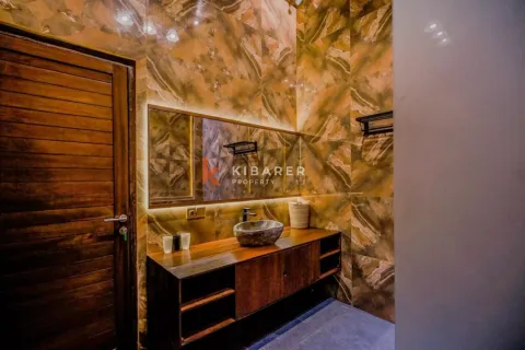 2 bedrooms Villa in Tabanan, Bali (12662) 13