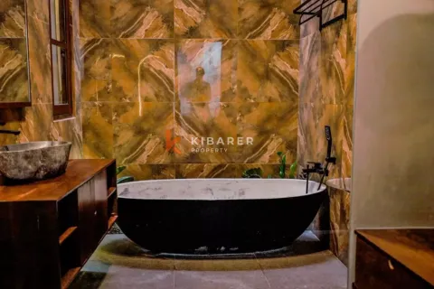 2 bedrooms Villa in Tabanan, Bali (12662) 7