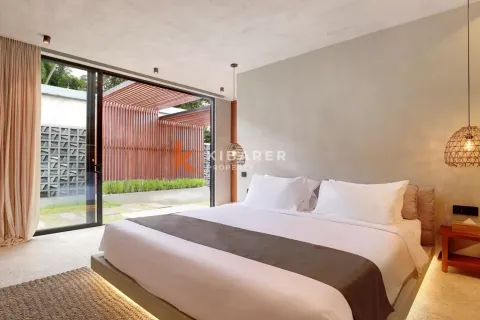 2 bedrooms Villa in Ubud, Gianyar, Bali (12666) 16