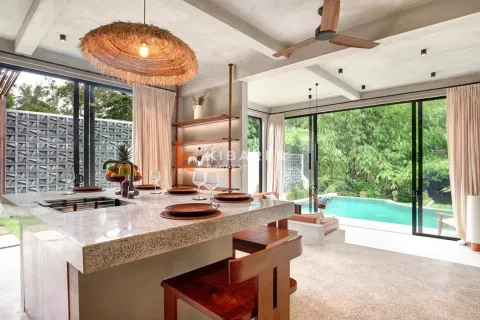 2 bedrooms Villa in Ubud, Gianyar, Bali (12666) 7