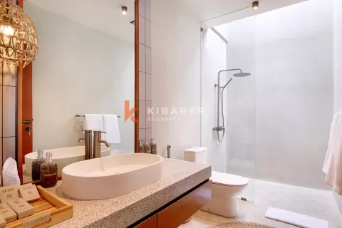 2 bedrooms Villa in Ubud, Gianyar, Bali (12666) 18