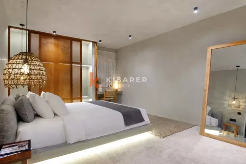 2 bedrooms Villa in Ubud, Gianyar, Bali (12666) 14