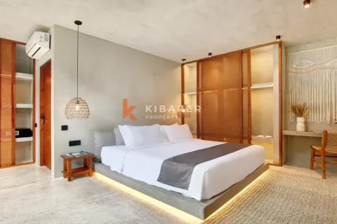 2 bedrooms Villa in Ubud, Gianyar, Bali (12666) 15