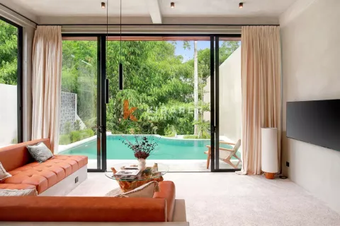 2 bedrooms Villa in Ubud, Gianyar, Bali (12666) 4