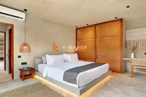 2 bedrooms Villa in Ubud, Gianyar, Bali (12666) 12