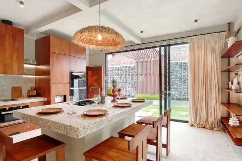 2 bedrooms Villa in Ubud, Gianyar, Bali (12666) 6