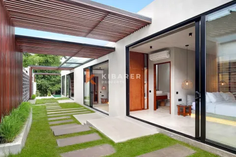 2 bedrooms Villa in Ubud, Gianyar, Bali (12666) 5