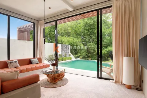 2 bedrooms Villa in Ubud, Gianyar, Bali (12666) 8