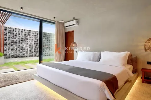 2 bedrooms Villa in Ubud, Gianyar, Bali (12666) 11