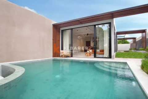 2 bedrooms Villa in Ubud, Gianyar, Bali (12666) 3