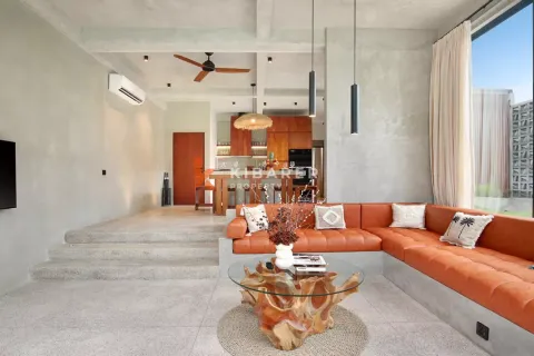 2 bedrooms Villa in Ubud, Gianyar, Bali (12666) 9