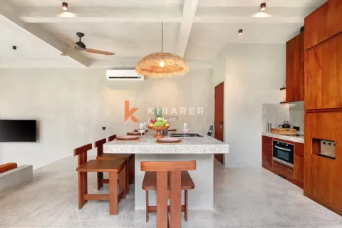 2 bedrooms Villa in Ubud, Gianyar, Bali (12666) 10