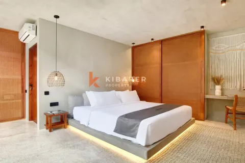 2 bedrooms Villa in Ubud, Gianyar, Bali (12666) 17