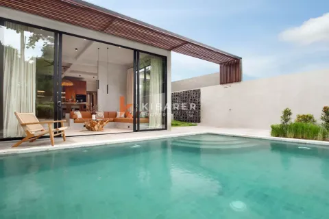 2 bedrooms Villa in Ubud, Gianyar, Bali (12666) 2