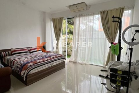 3 bedrooms Villa in Ungasan, Badung, Bali (12667) 6