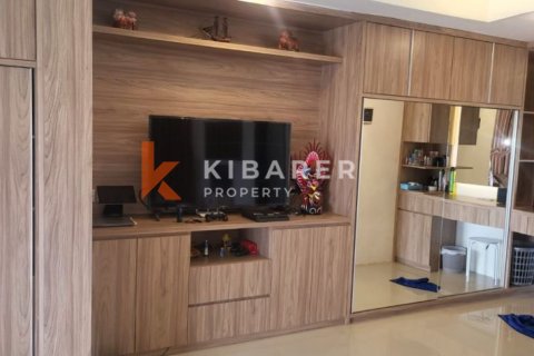 3 bedrooms Villa in Ungasan, Badung, Bali (12667) 12