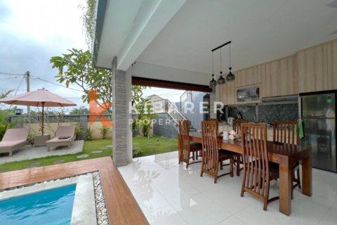 3 bedrooms Villa in Ungasan, Badung, Bali (12667) 2