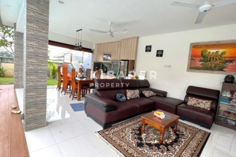3 bedrooms Villa in Ungasan, Badung, Bali (12667) 3