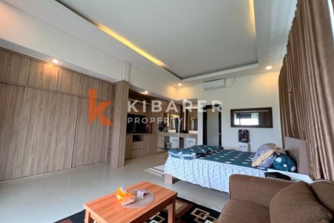3 bedrooms Villa in Ungasan, Badung, Bali (12667) 11