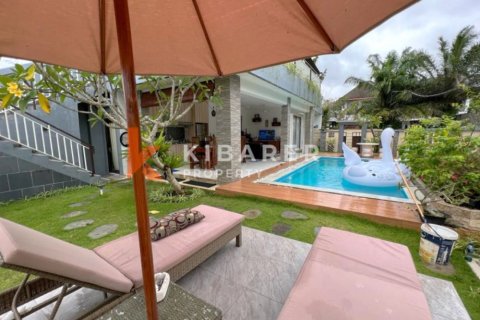 3 bedrooms Villa in Ungasan, Badung, Bali (12667) 8