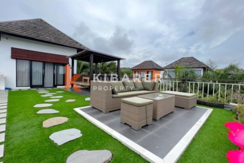 3 bedrooms Villa in Ungasan, Badung, Bali (12667) 10