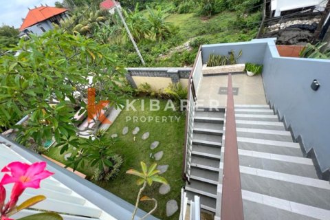 3 bedrooms Villa in Ungasan, Badung, Bali (12667) 9